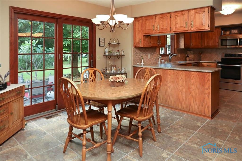 7647 Kings Run Road Sylvania, OH 43560 - Photo 13 of 24 Gallery Image 13