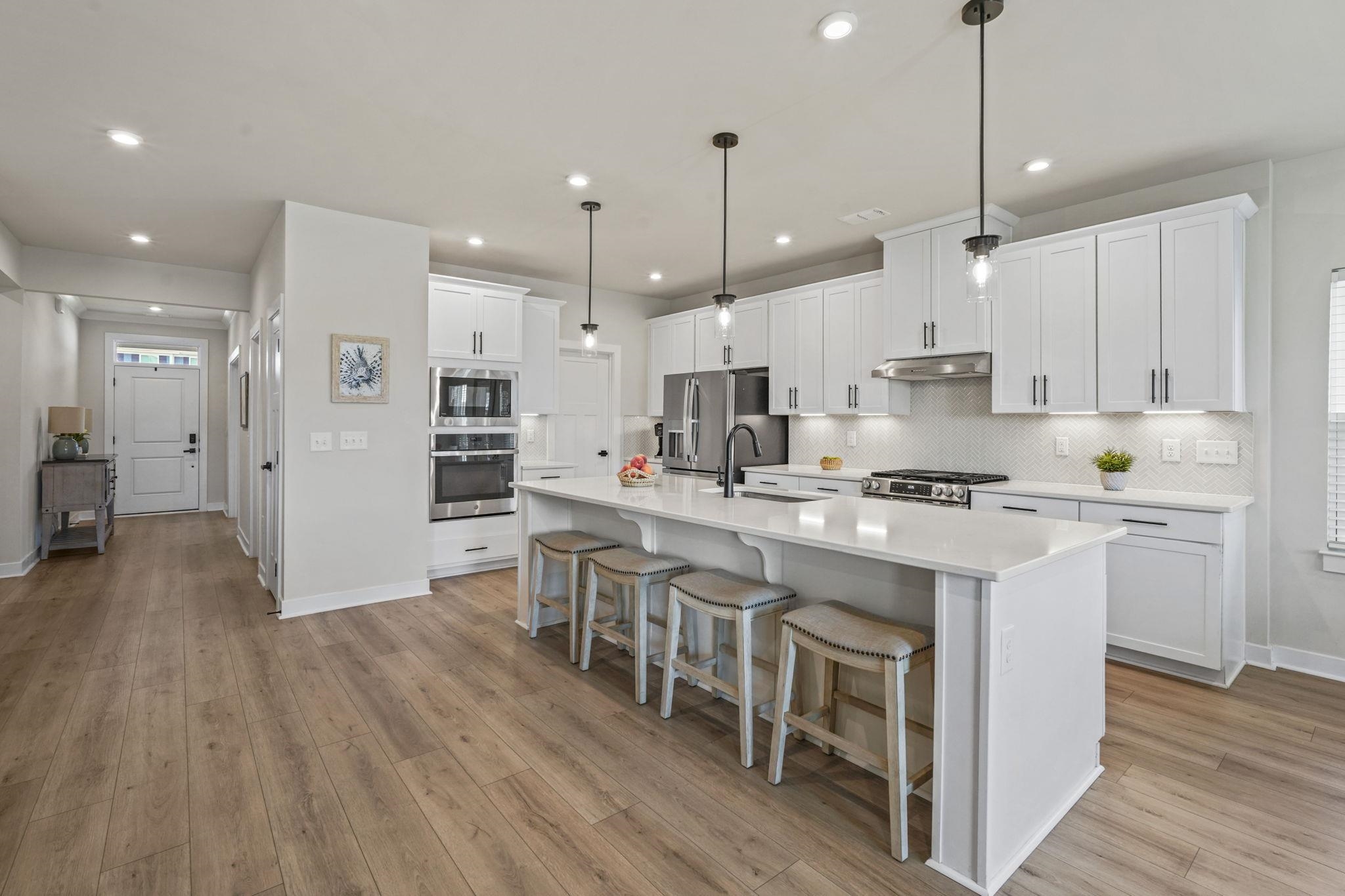 2364 Vera Way Longs, SC 29568 - Photo 5 of 63 Gallery Image 5