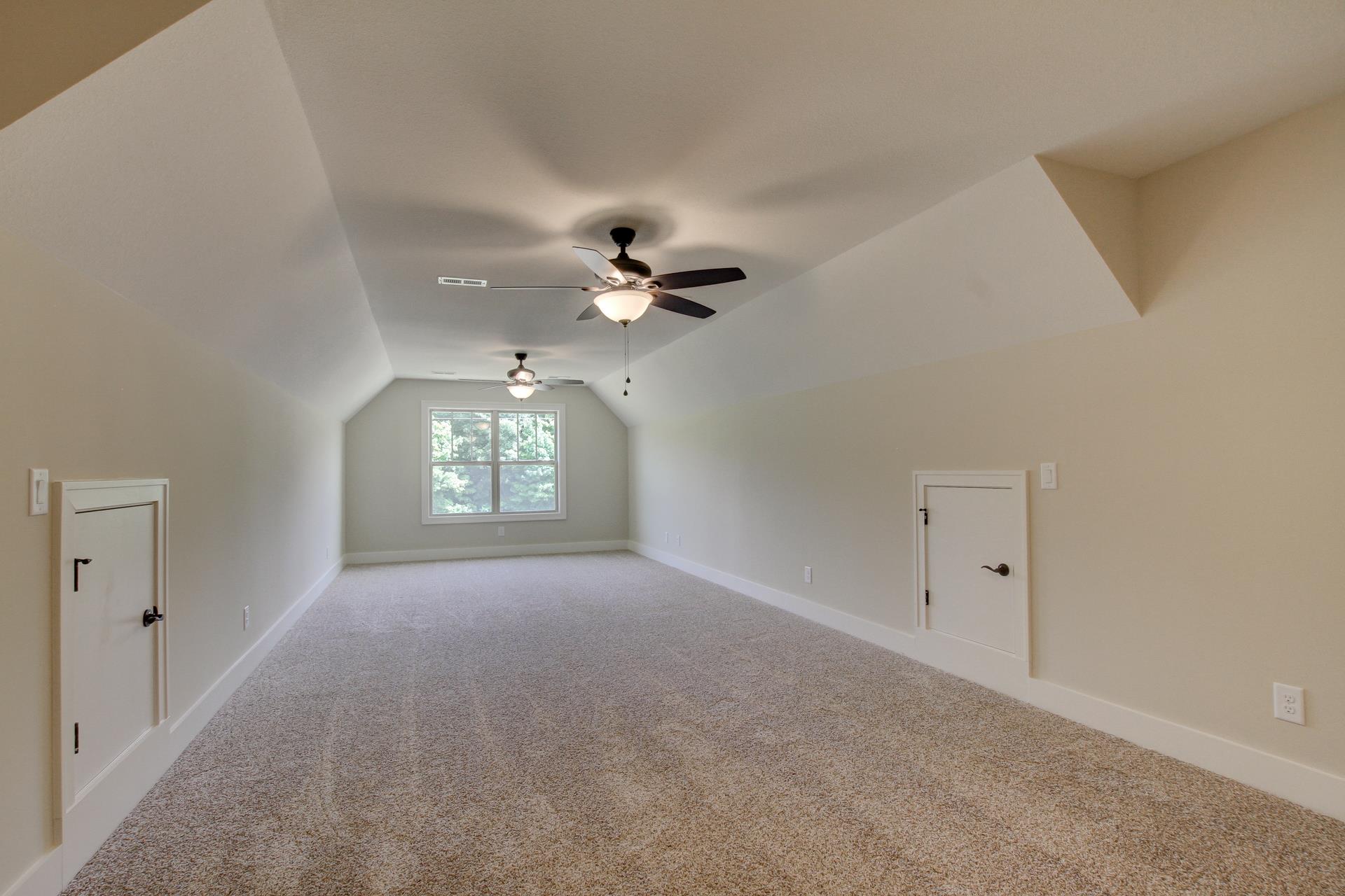 12 Albright Road Clarksville, TN 37043 - Photo 17 of 30 Gallery Image 17