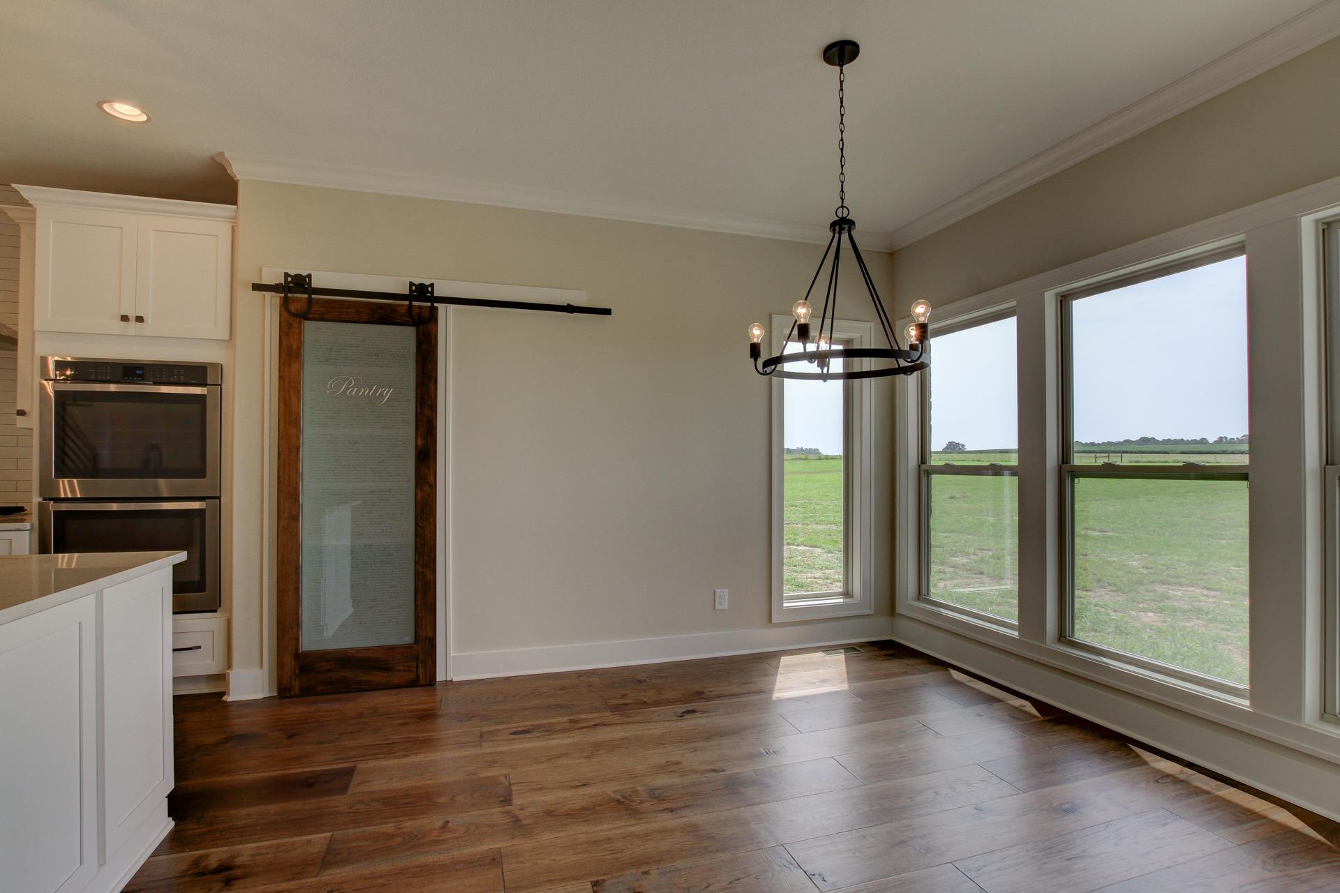 12 Albright Road Clarksville, TN 37043 - Photo 23 of 30 Gallery Image 23