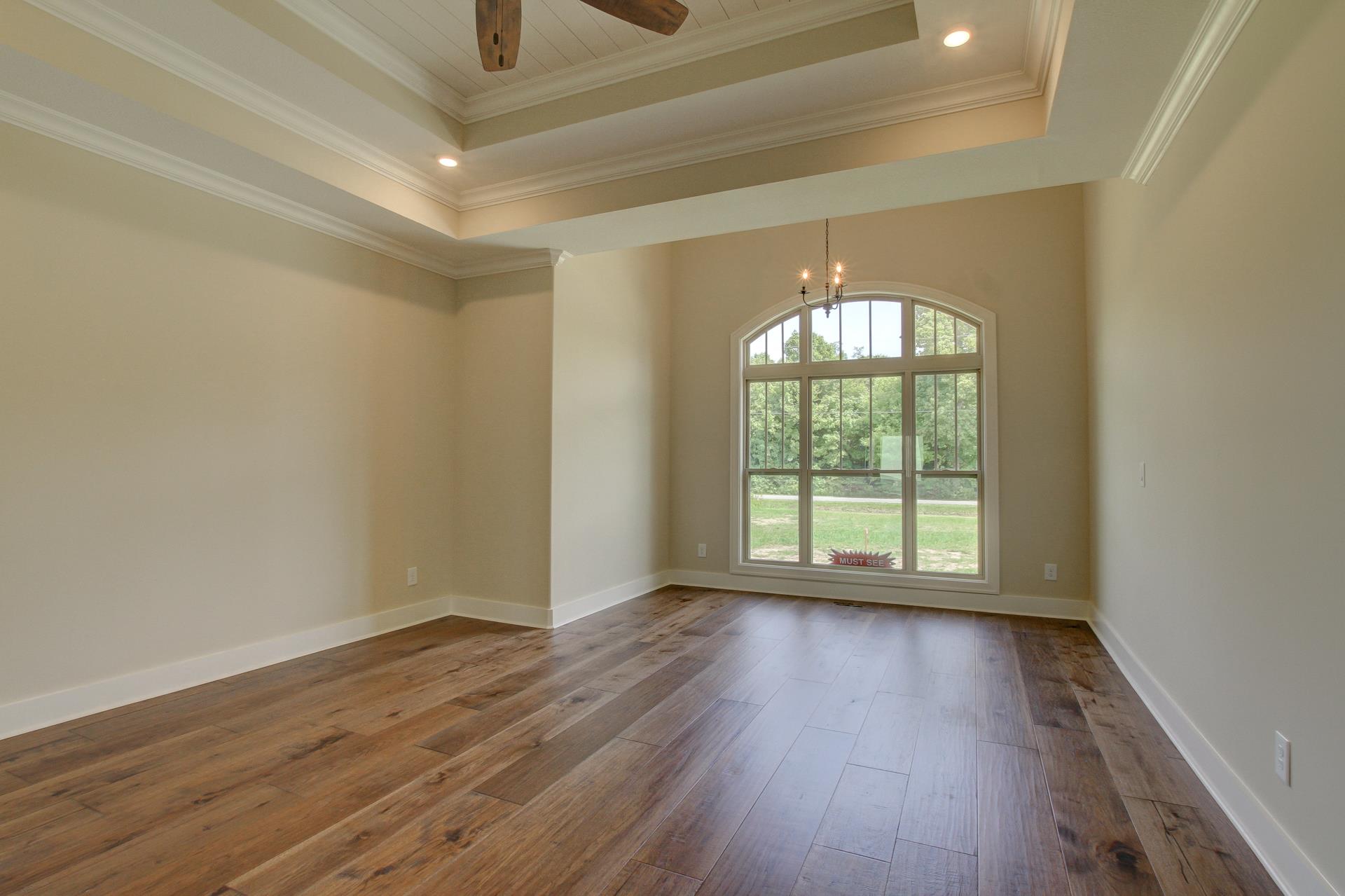 12 Albright Road Clarksville, TN 37043 - Photo 8 of 30 Gallery Image 8