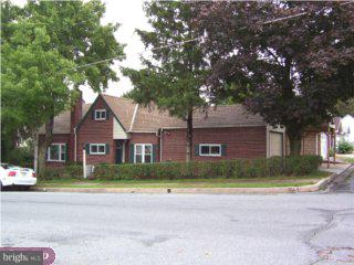5 Chestnut Street Shillington, PA 19607 - Photo 1 of 6
