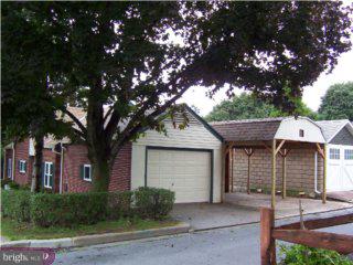 5 Chestnut Street Shillington, PA 19607 - Photo 2 of 6