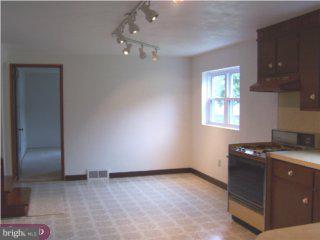 5 Chestnut Street Shillington, PA 19607 - Photo 3 of 6