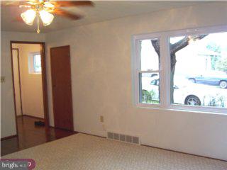 5 Chestnut Street Shillington, PA 19607 - Photo 5 of 6
