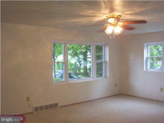 5 Chestnut Street Shillington, PA 19607 - Photo 6 of 6