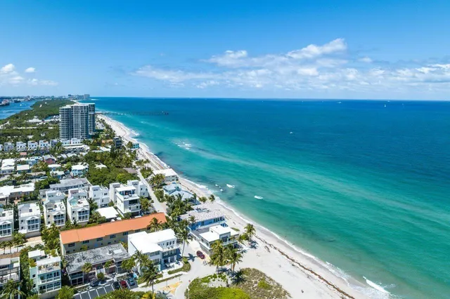 $4,299,000 | 5515 North Surf Road, Hollywood, FL 33019