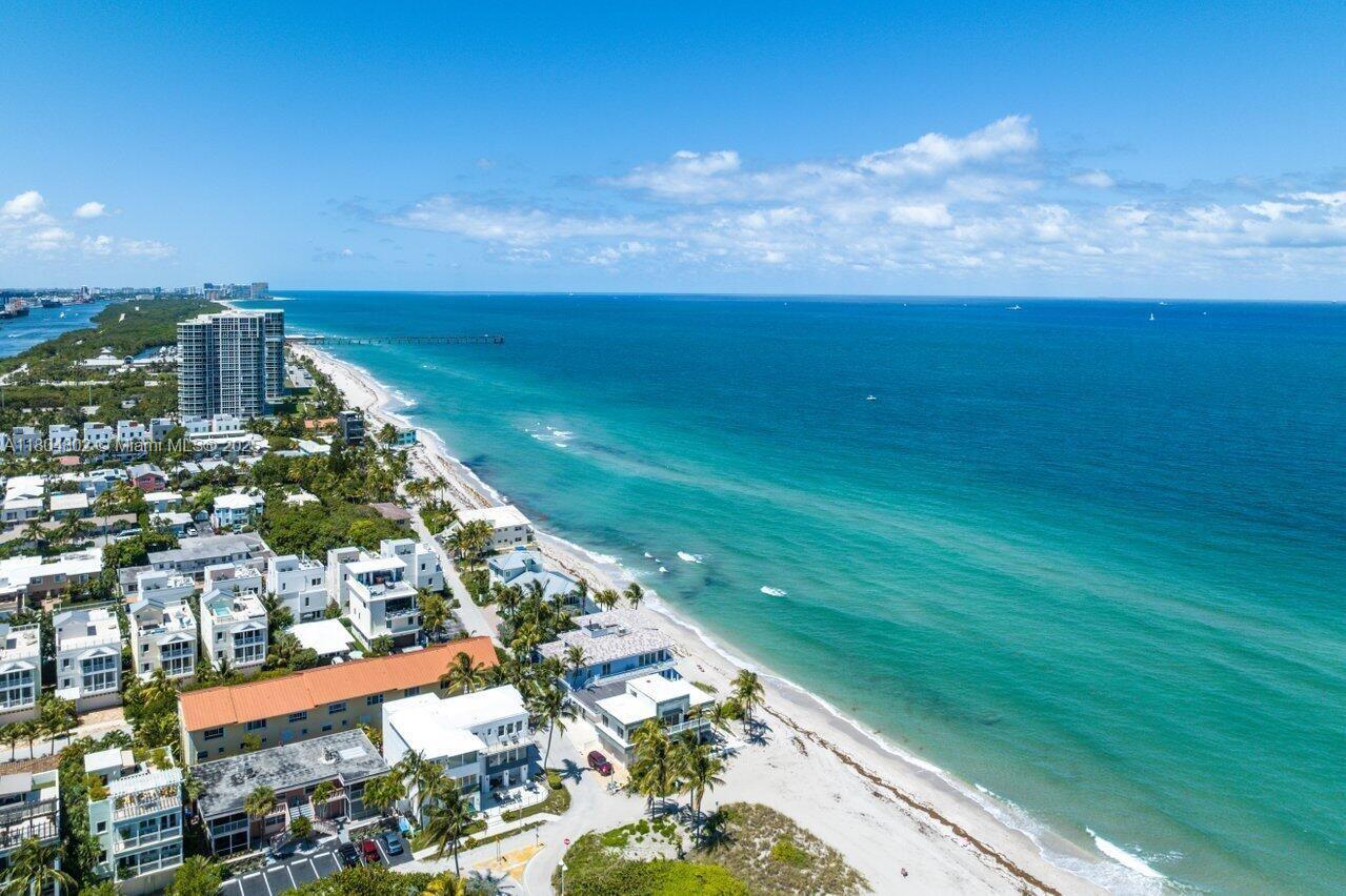 5515 North Surf Road Hollywood, FL 33019 - Photo 12 of 17