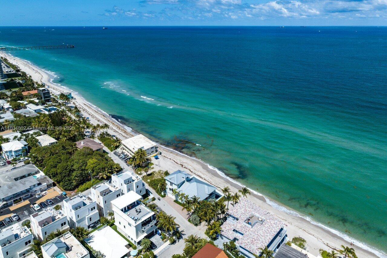 5515 North Surf Road Hollywood, FL 33019 - Photo 13 of 17