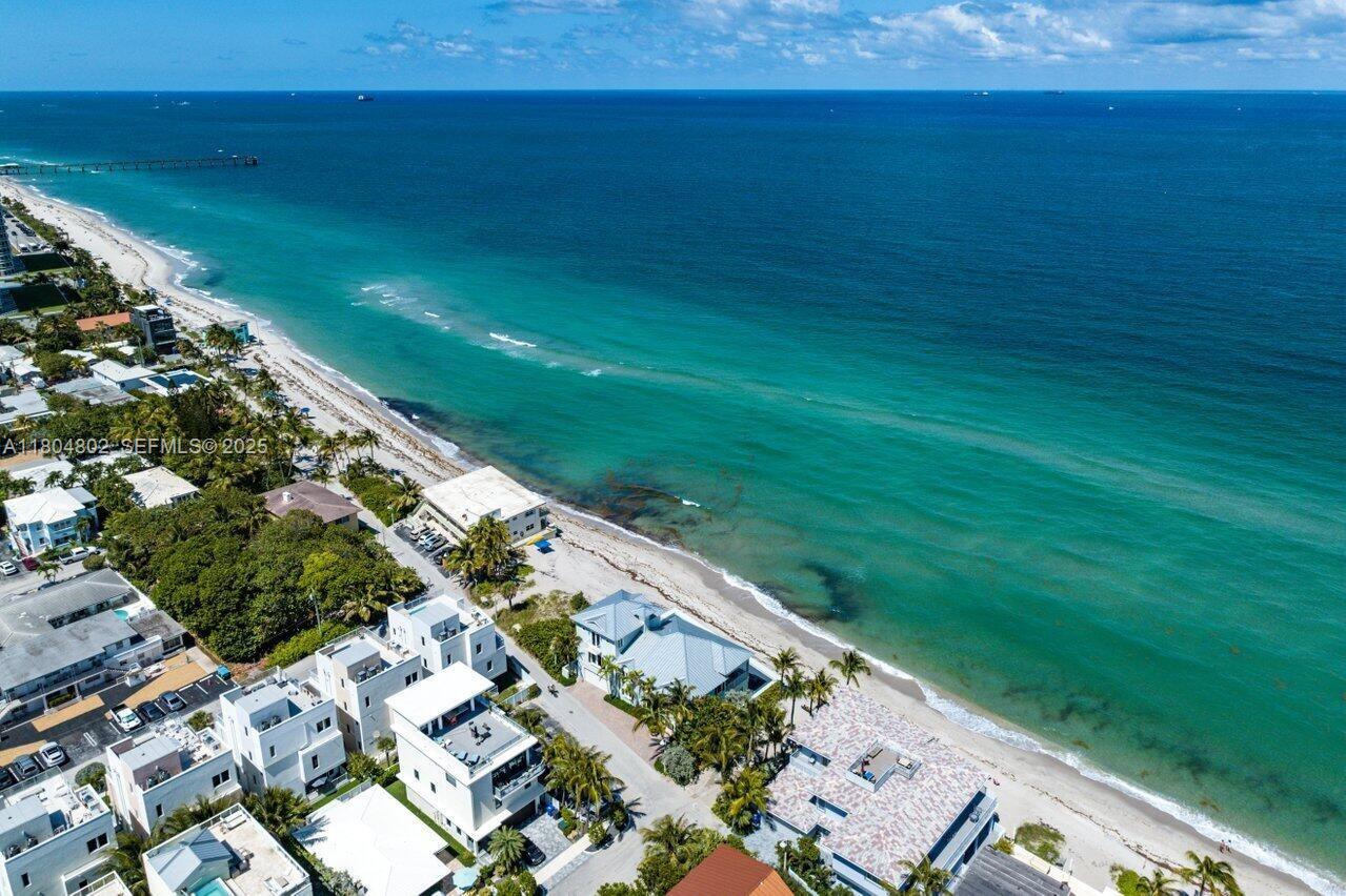 5515 North Surf Road Hollywood, FL 33019 - Photo 13 of 17