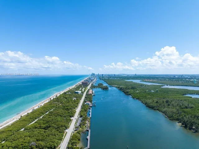 $4,299,000 | 5515 North Surf Road, Hollywood, FL 33019