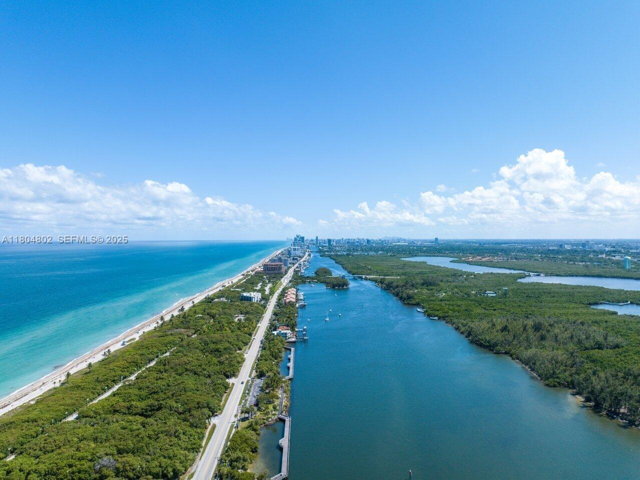 5515 North Surf Road Hollywood, FL 33019 - Photo 17 of 17