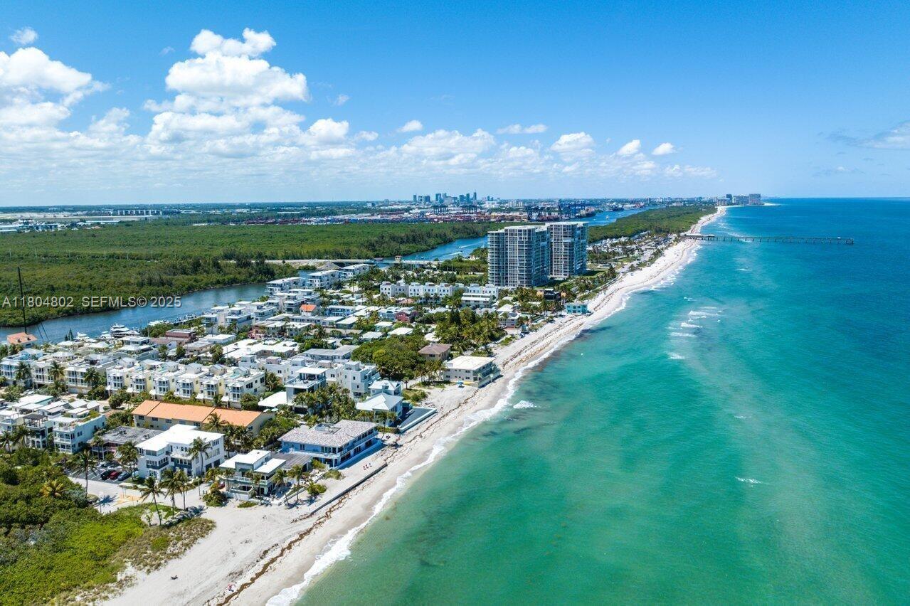 5515 North Surf Road Hollywood, FL 33019 - Photo 7 of 17