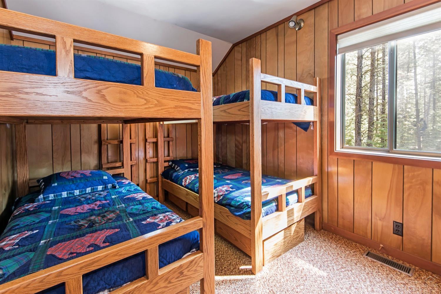 13143 Hawks Beard Black Butte Ranch, OR 97759 - Photo 13 of 25 Additional Photo