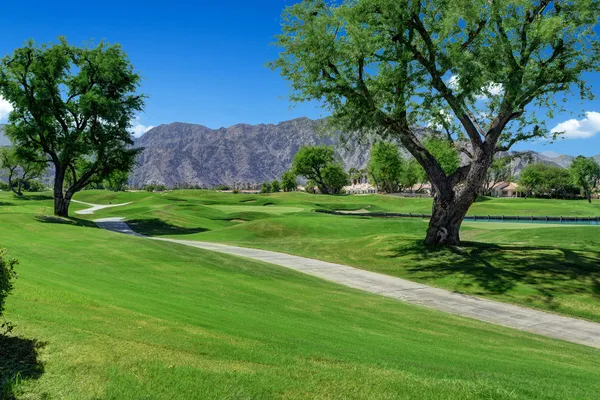 $18,000 | 54435 Southern Hill, La Quinta, CA 92253