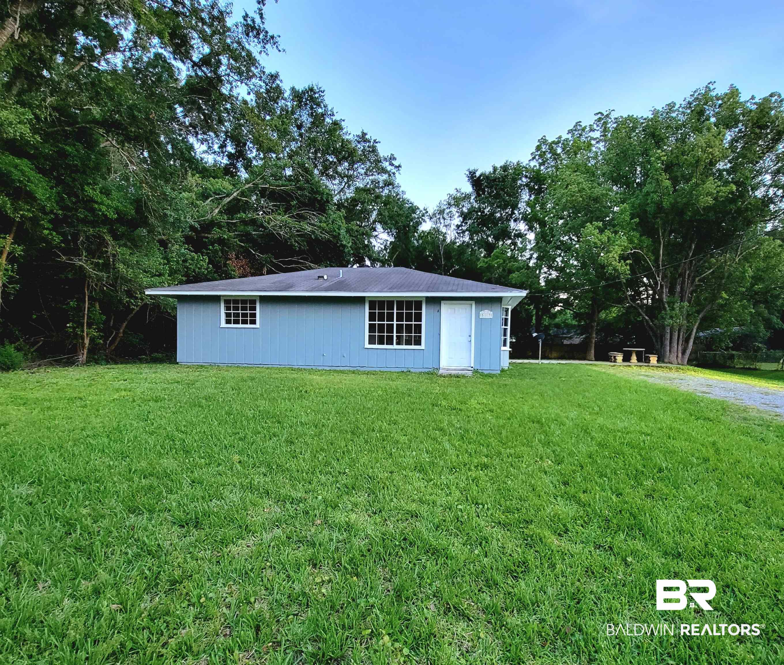 517 West Marigold Avenue Foley, AL 36535 - Photo 15 of 16 Gallery Image 15