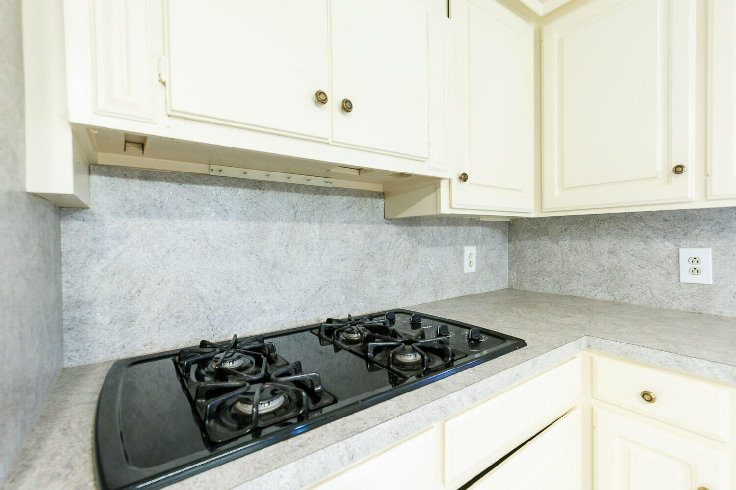 2302 52nd Street Lubbock, TX 79412 - Photo 15 of 42 Kitchen