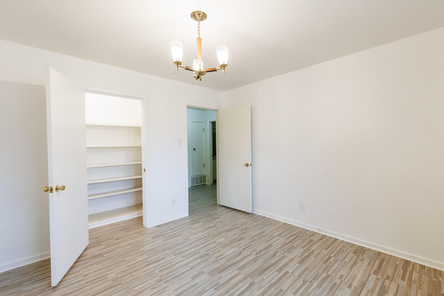 2302 52nd Street Lubbock, TX 79412 - Photo 33 of 42 Third Bedroom
