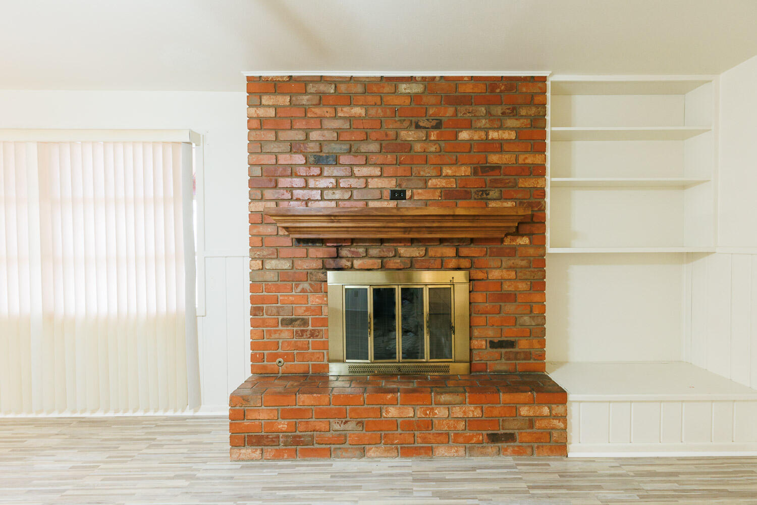 2302 52nd Street Lubbock, TX 79412 - Photo 6 of 42 Living Area