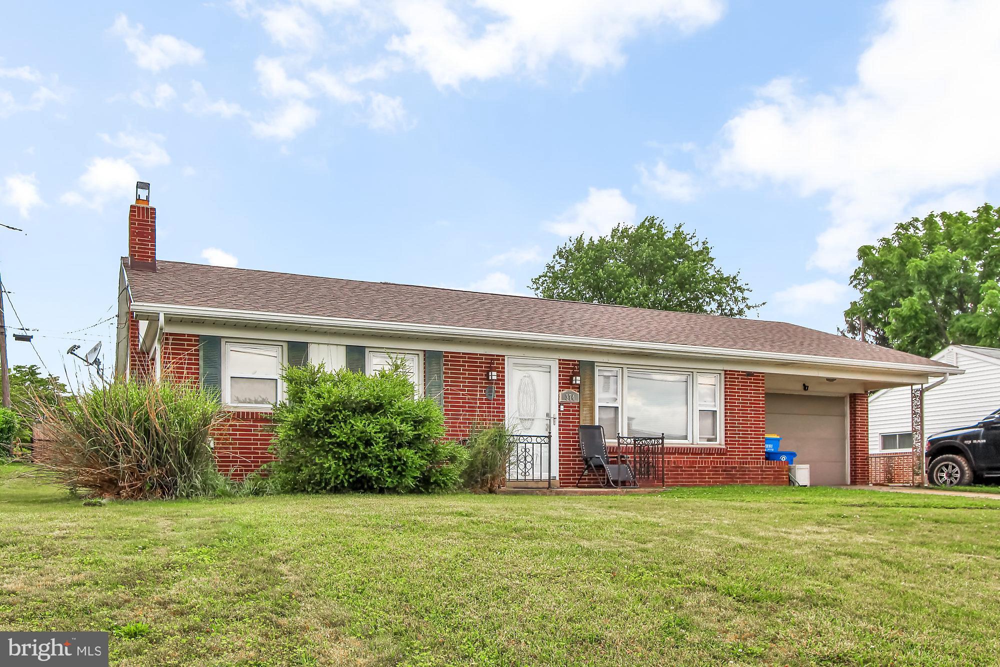 374 Tyler Run Road York, PA 17403 - Photo 22 of 23 Gallery Image 22