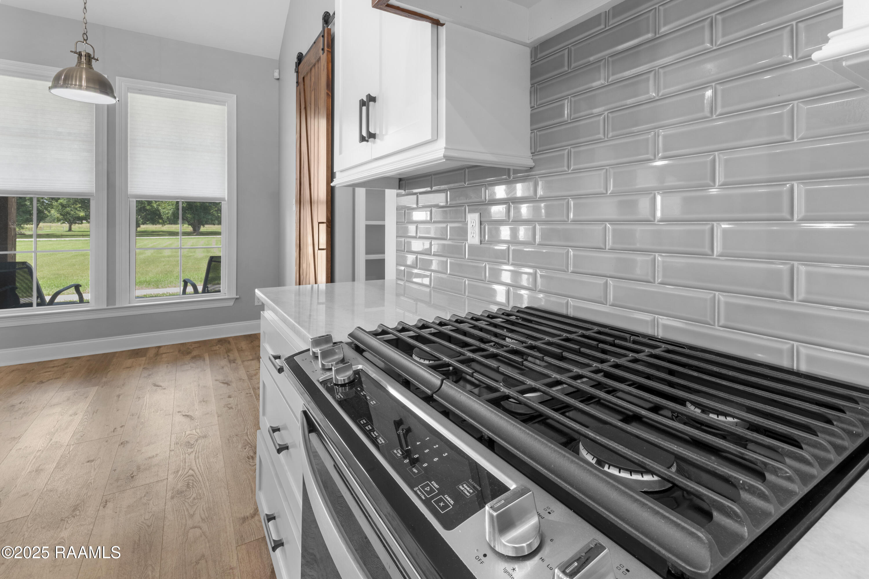 220 Bee Hebert Road Scott, LA 70583 - Photo 11 of 34 DSC_0033