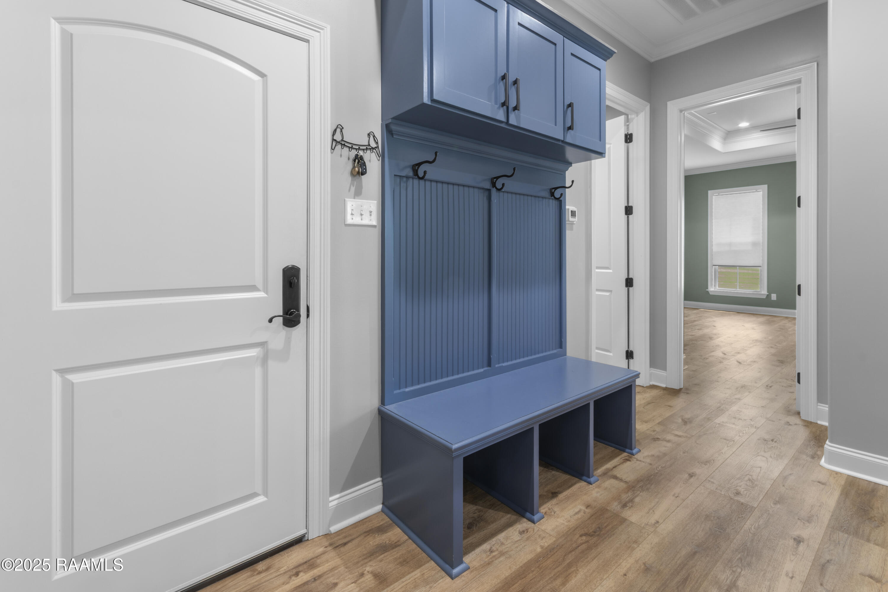 220 Bee Hebert Road Scott, LA 70583 - Photo 14 of 34 DSC_0042