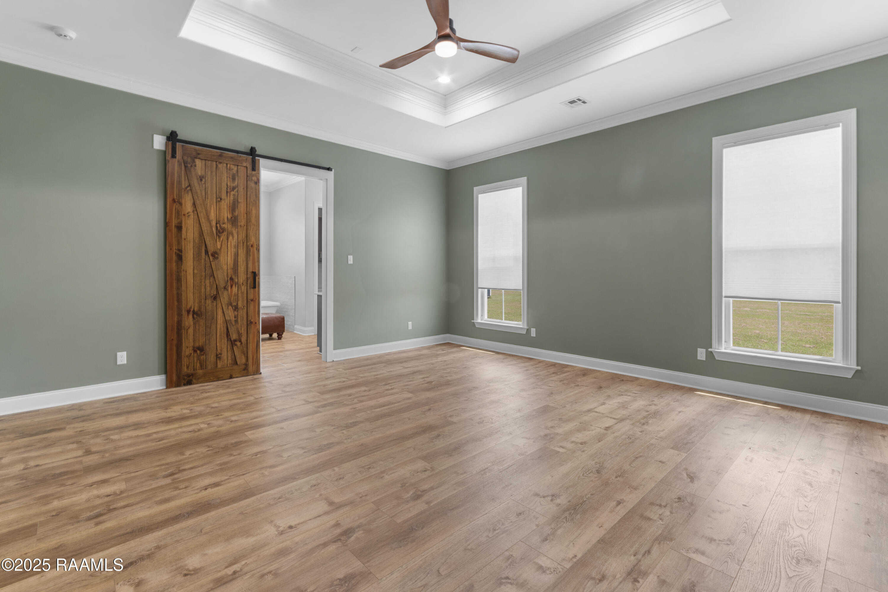 220 Bee Hebert Road Scott, LA 70583 - Photo 16 of 34 DSC_0048