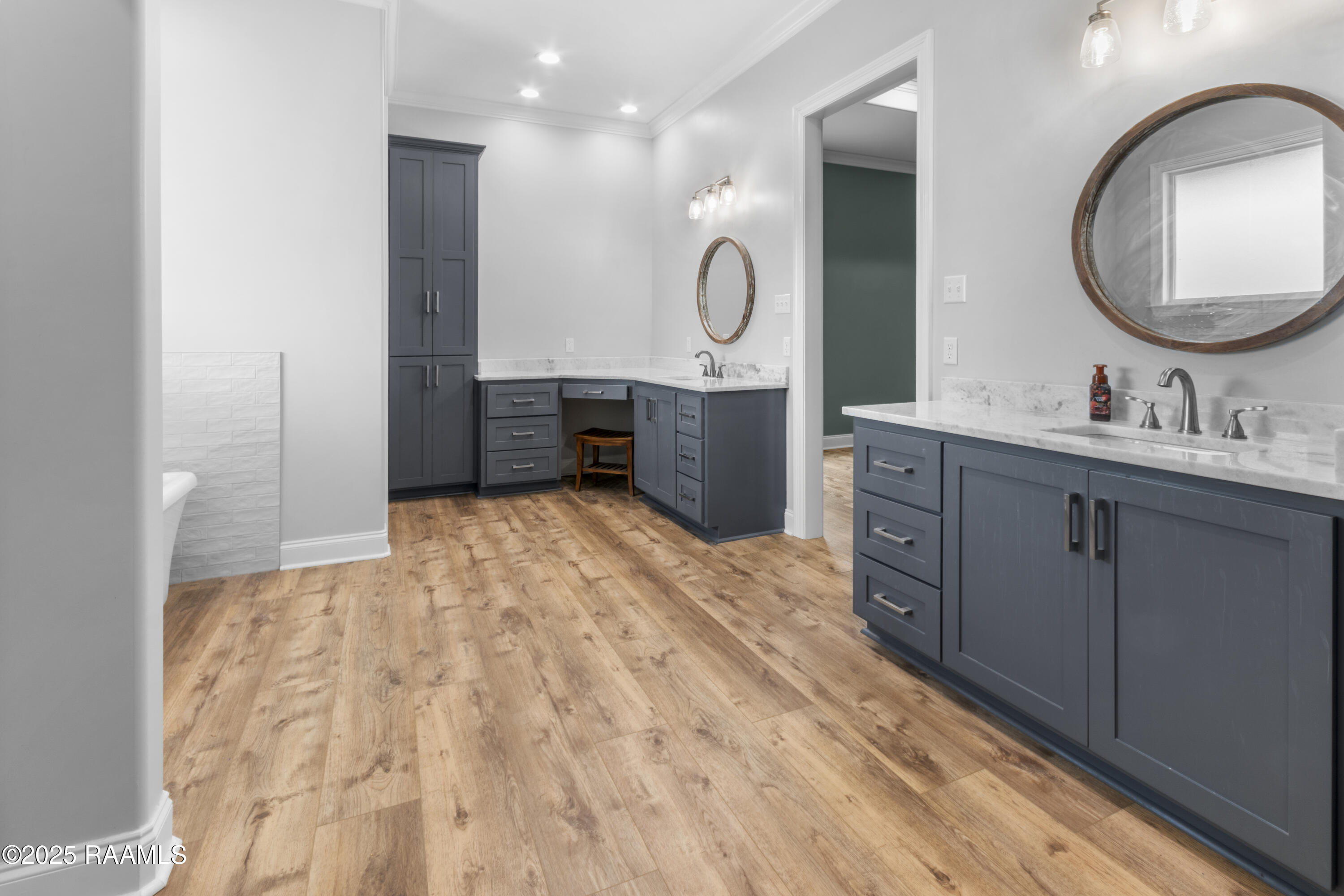 220 Bee Hebert Road Scott, LA 70583 - Photo 17 of 34 DSC_0057