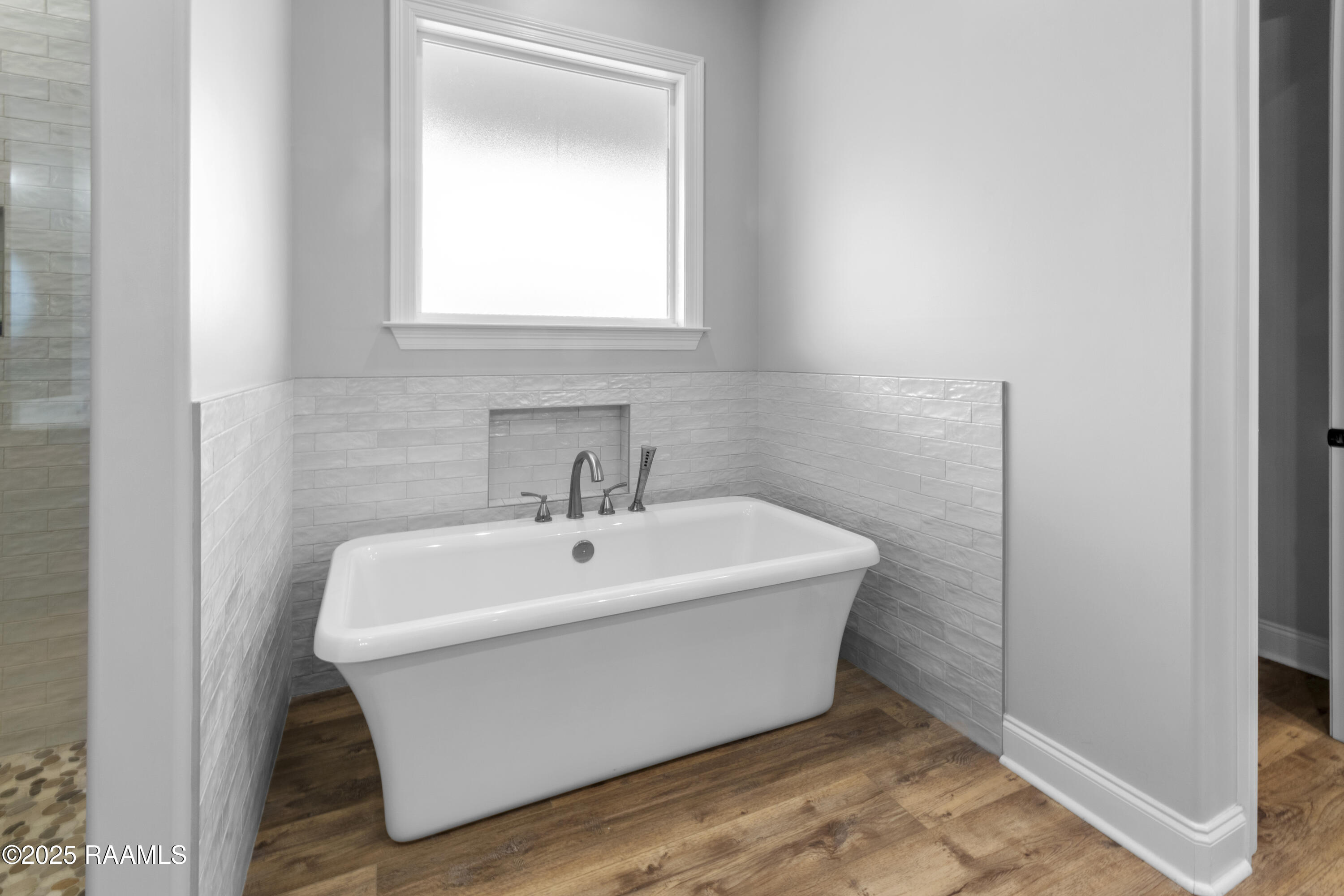 220 Bee Hebert Road Scott, LA 70583 - Photo 18 of 34 DSC_0054