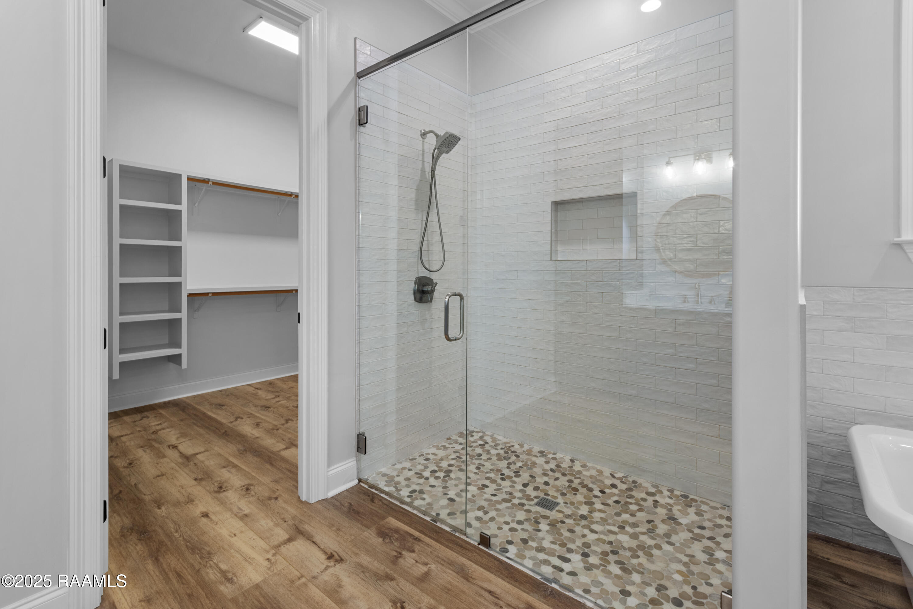 220 Bee Hebert Road Scott, LA 70583 - Photo 19 of 34 DSC_0051