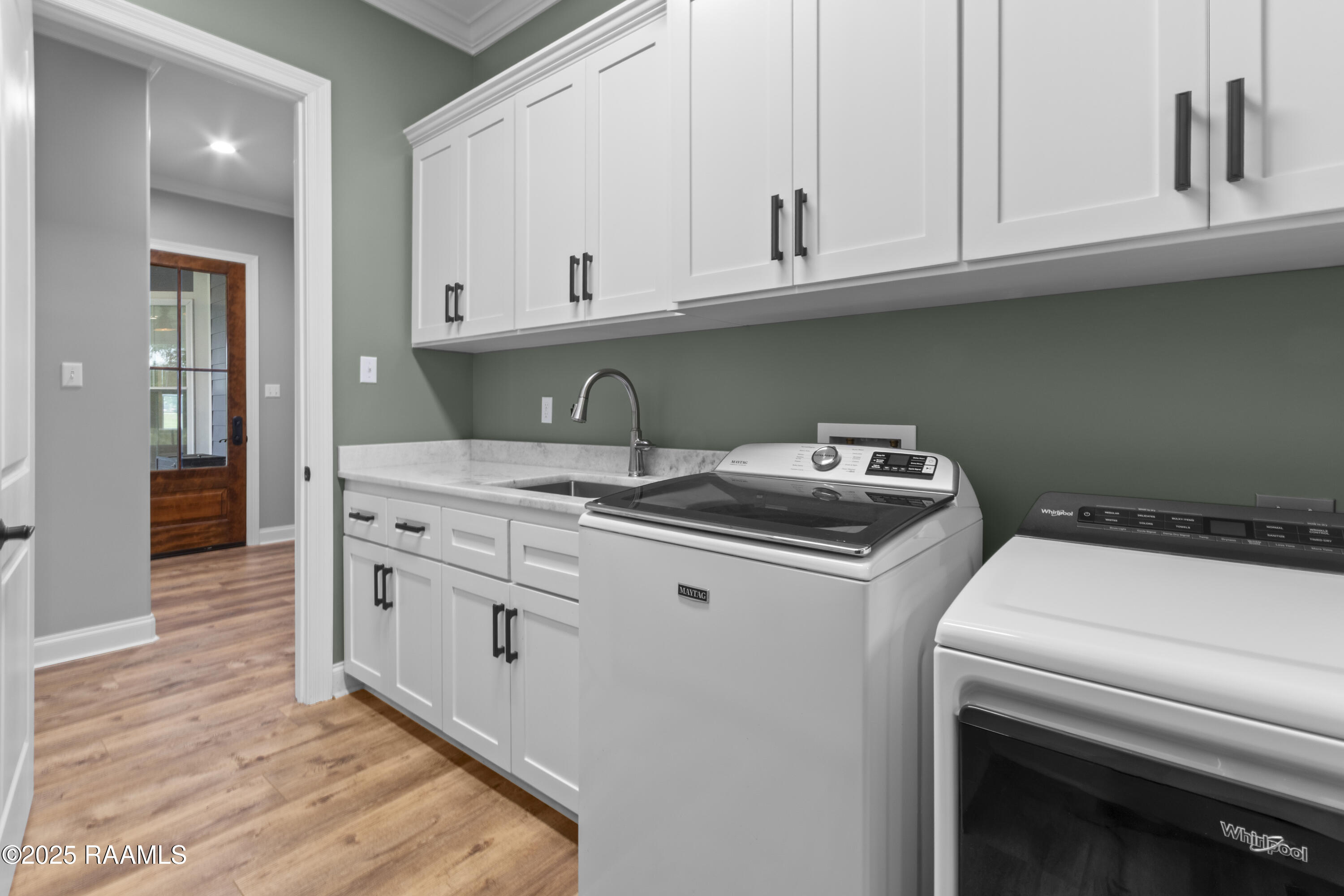 220 Bee Hebert Road Scott, LA 70583 - Photo 22 of 34 DSC_0063