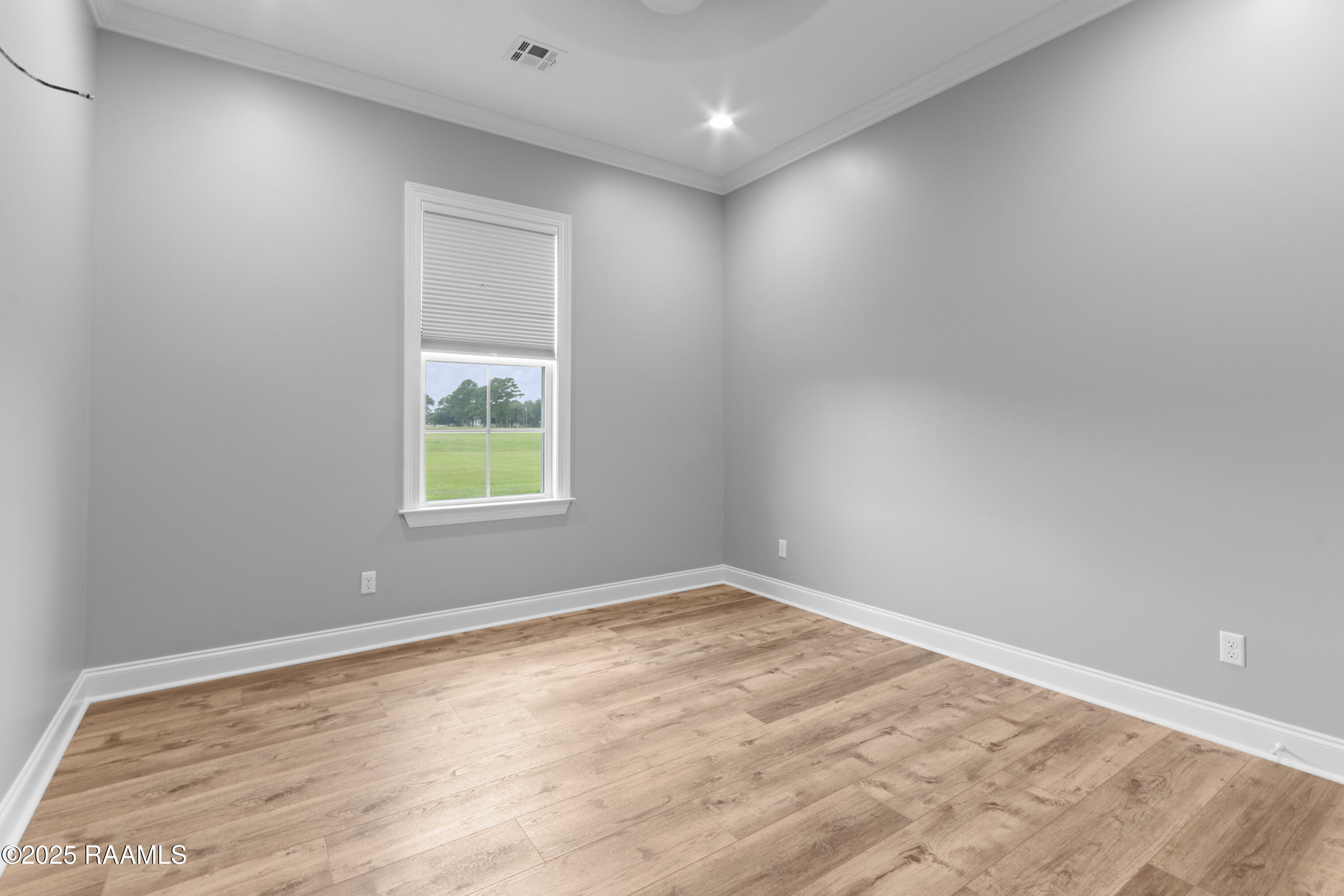 220 Bee Hebert Road Scott, LA 70583 - Photo 23 of 34 DSC_0069