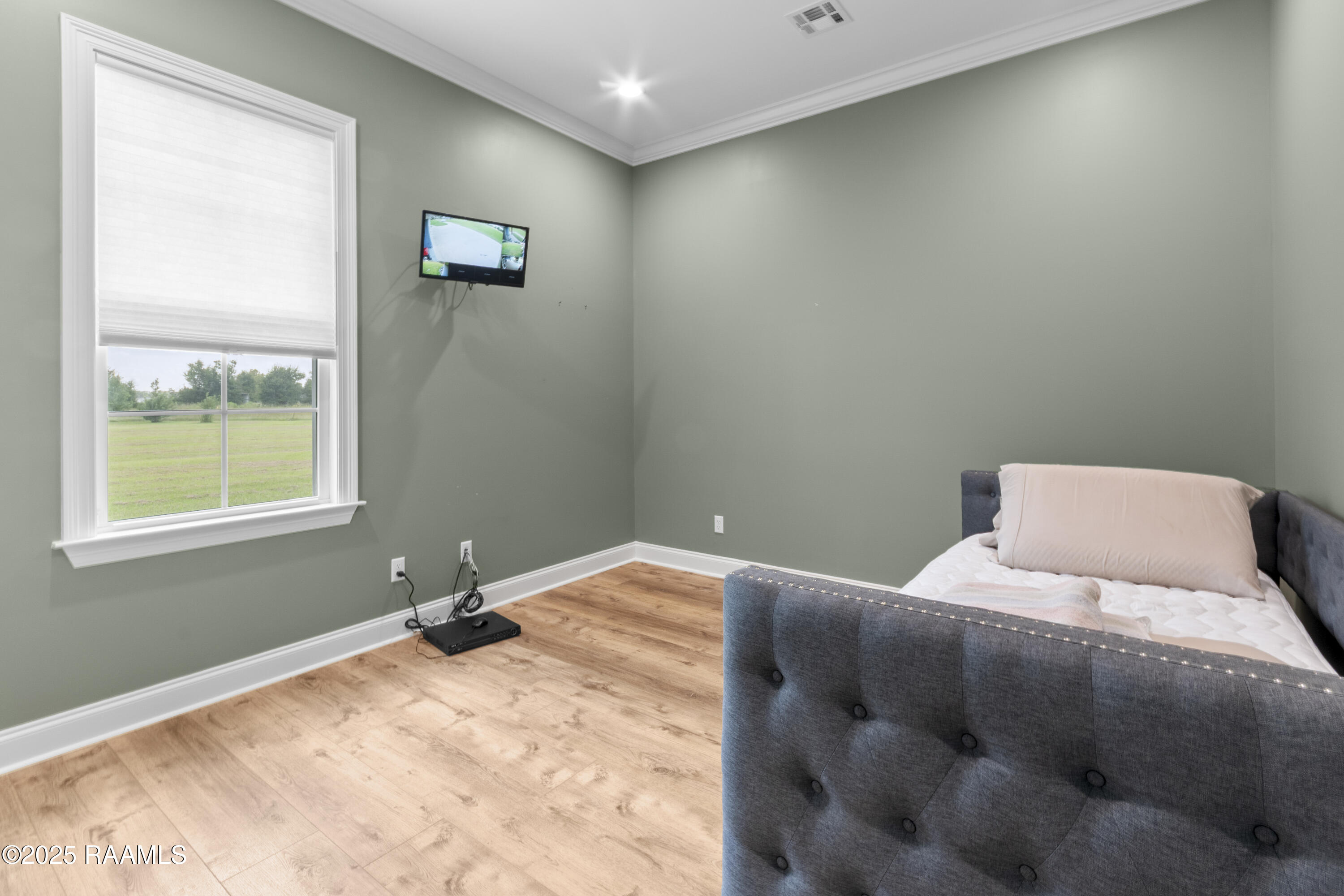 220 Bee Hebert Road Scott, LA 70583 - Photo 26 of 34 DSC_0075