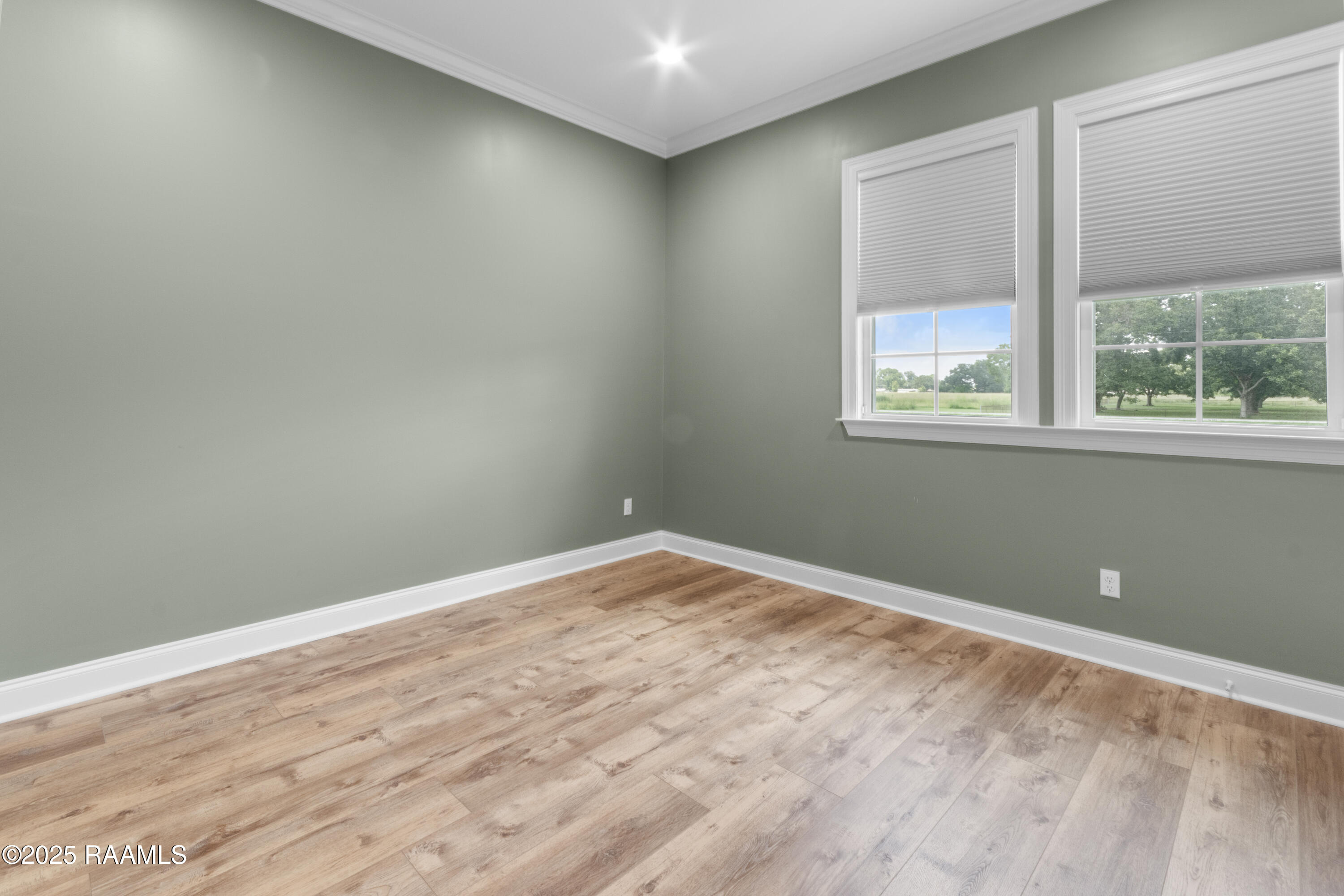 220 Bee Hebert Road Scott, LA 70583 - Photo 28 of 34 DSC_0078