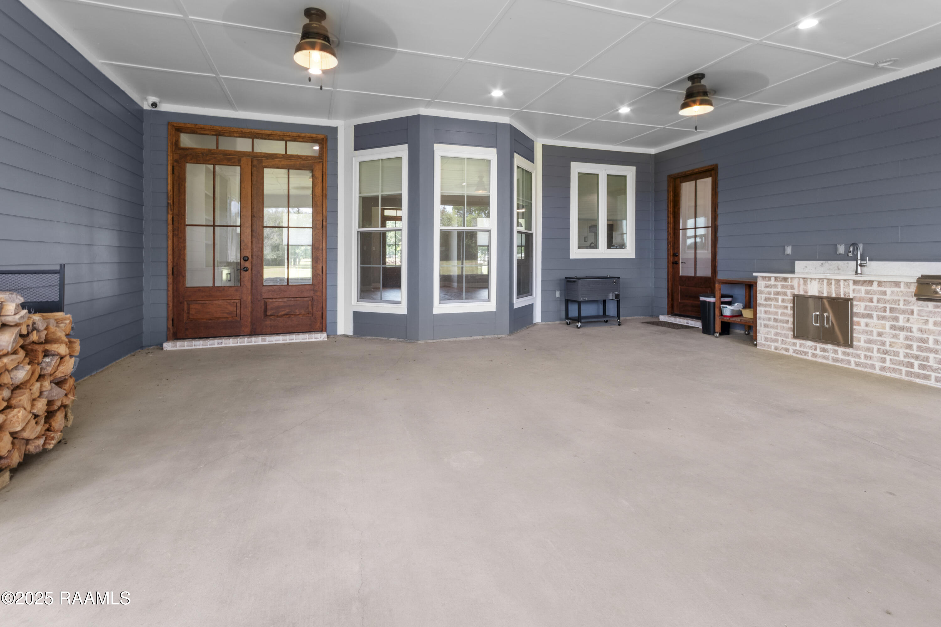 220 Bee Hebert Road Scott, LA 70583 - Photo 30 of 34 DSC_0096-2