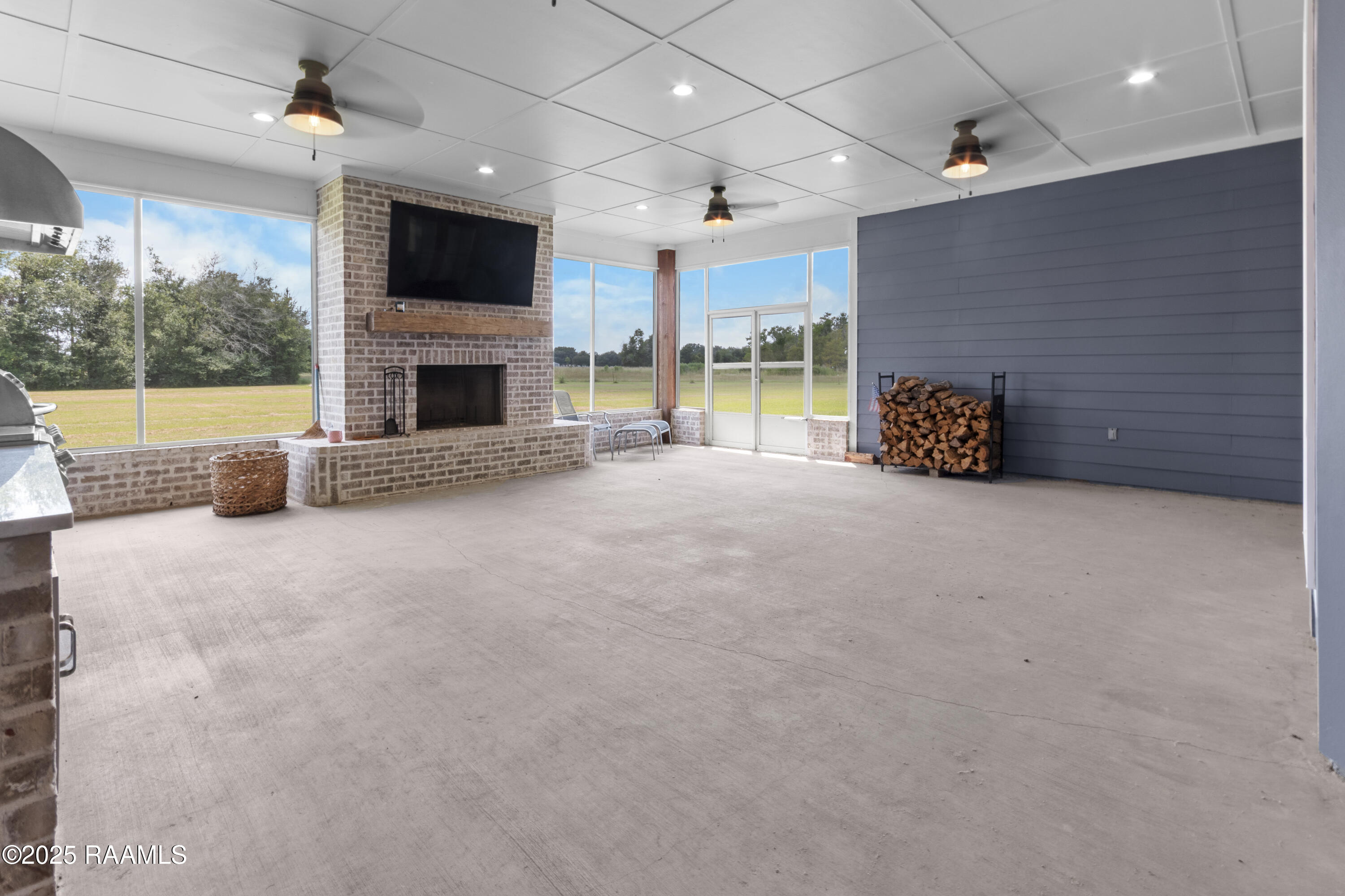 220 Bee Hebert Road Scott, LA 70583 - Photo 32 of 34 DSC_0090