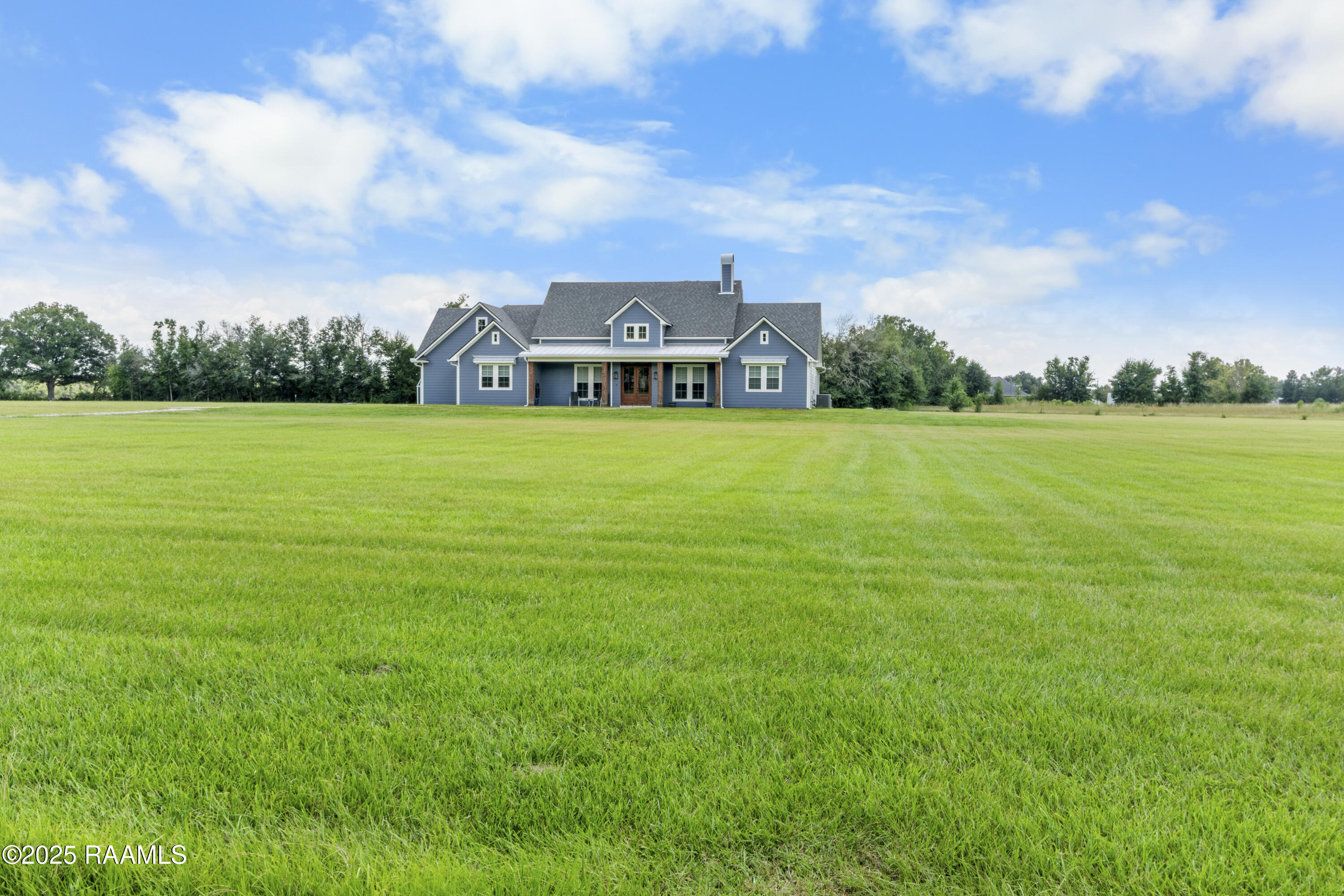 220 Bee Hebert Road Scott, LA 70583 - Photo 33 of 34 DSC_0003