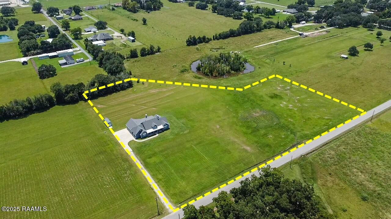 220 Bee Hebert Road Scott, LA 70583 - Photo 34 of 34 2025-08-08-13-29-14-081