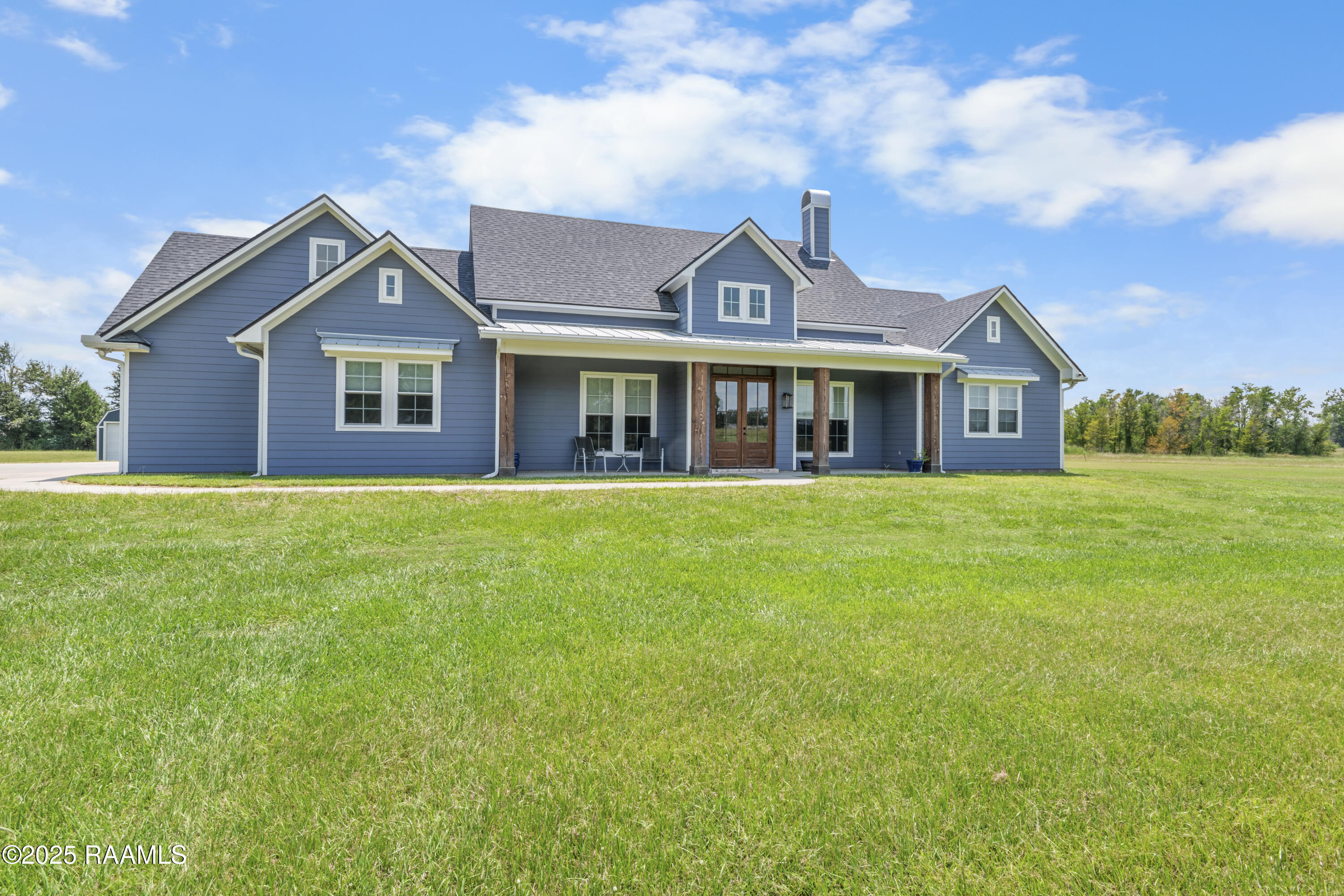 220 Bee Hebert Road Scott, LA 70583 - Photo 4 of 34 DSC_0010