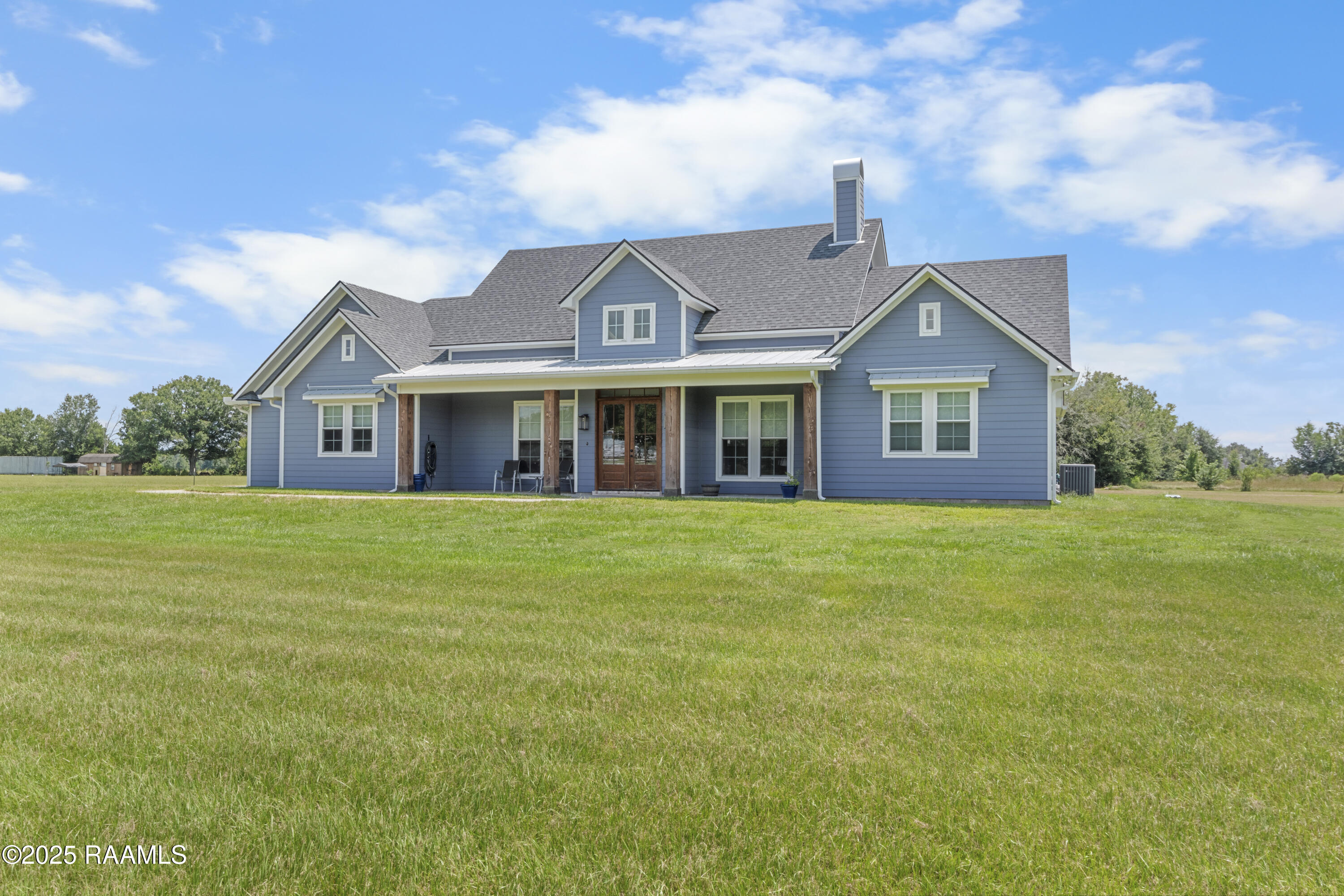 220 Bee Hebert Road Scott, LA 70583 - Photo 5 of 34 DSC_0013