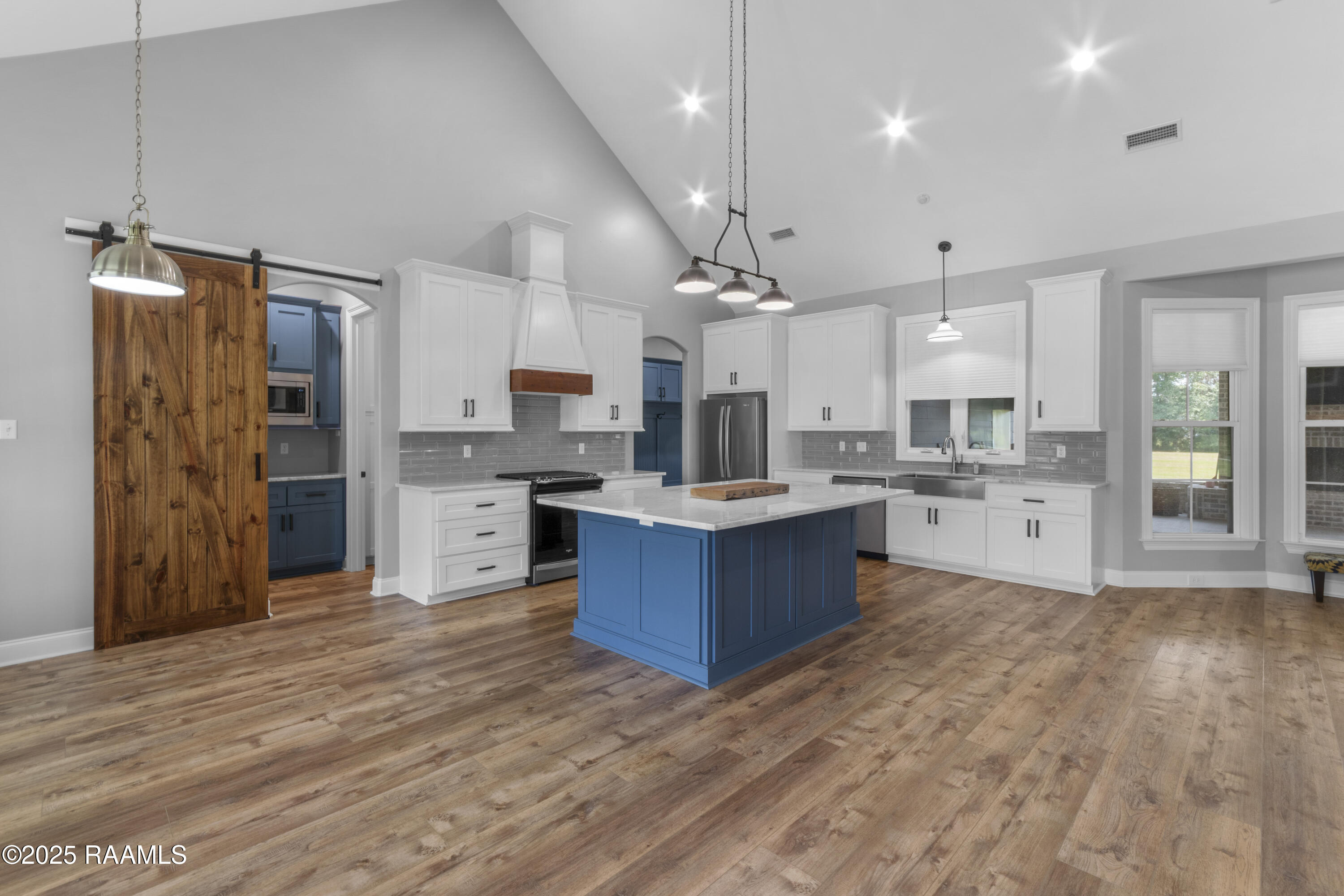 220 Bee Hebert Road Scott, LA 70583 - Photo 6 of 34 DSC_0021-2-2