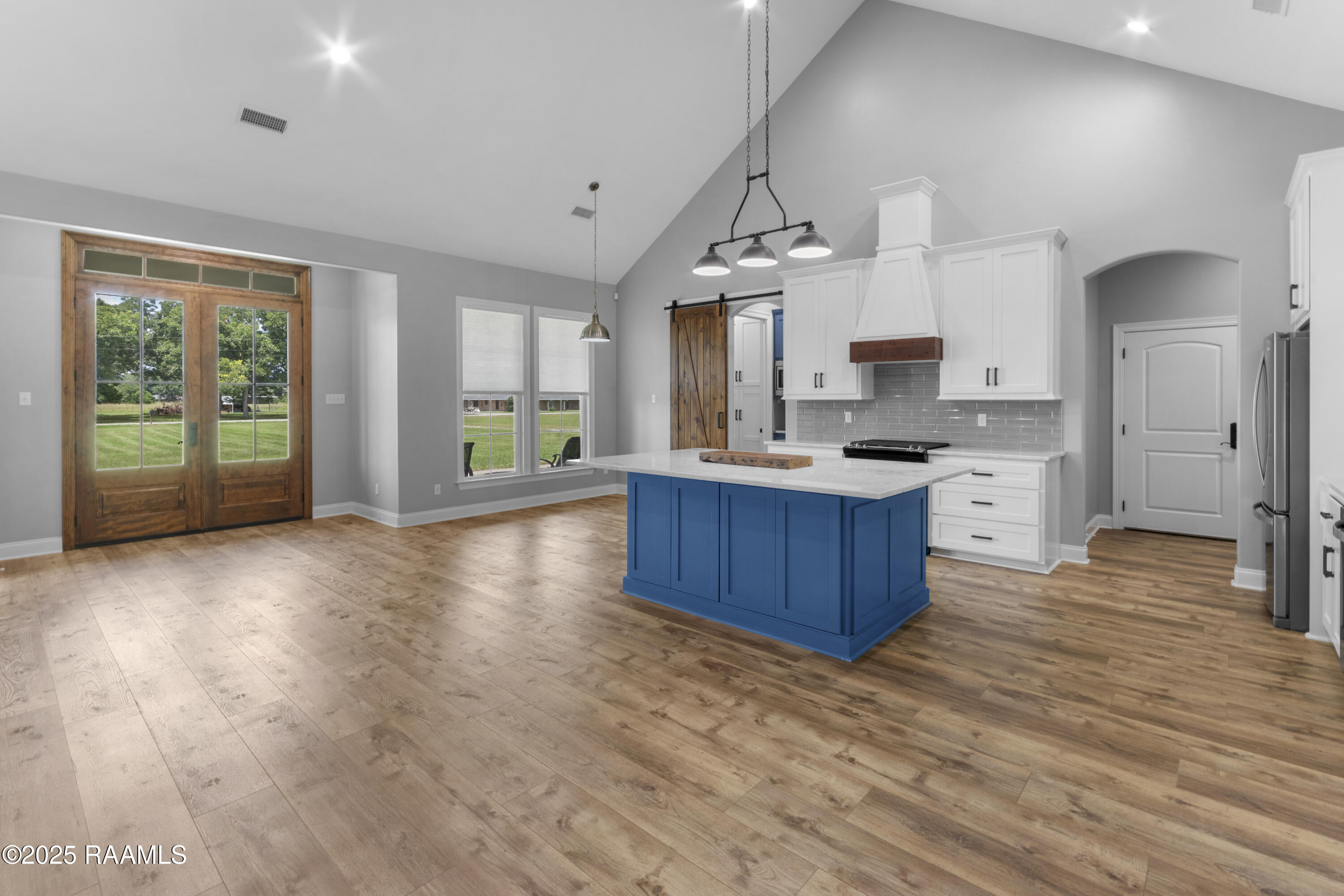 220 Bee Hebert Road Scott, LA 70583 - Photo 7 of 34 DSC_0024-2