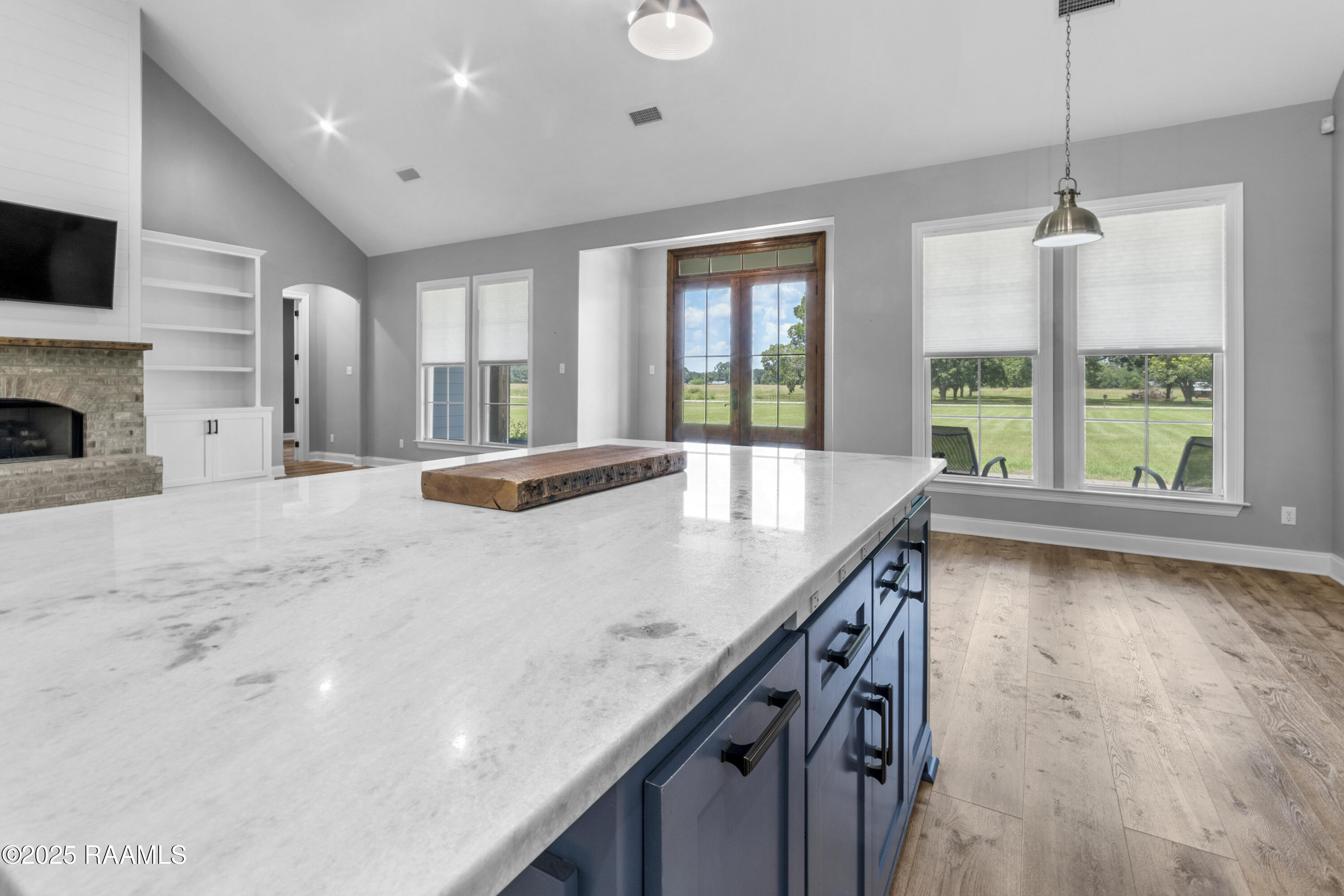 220 Bee Hebert Road Scott, LA 70583 - Photo 8 of 34 DSC_0030