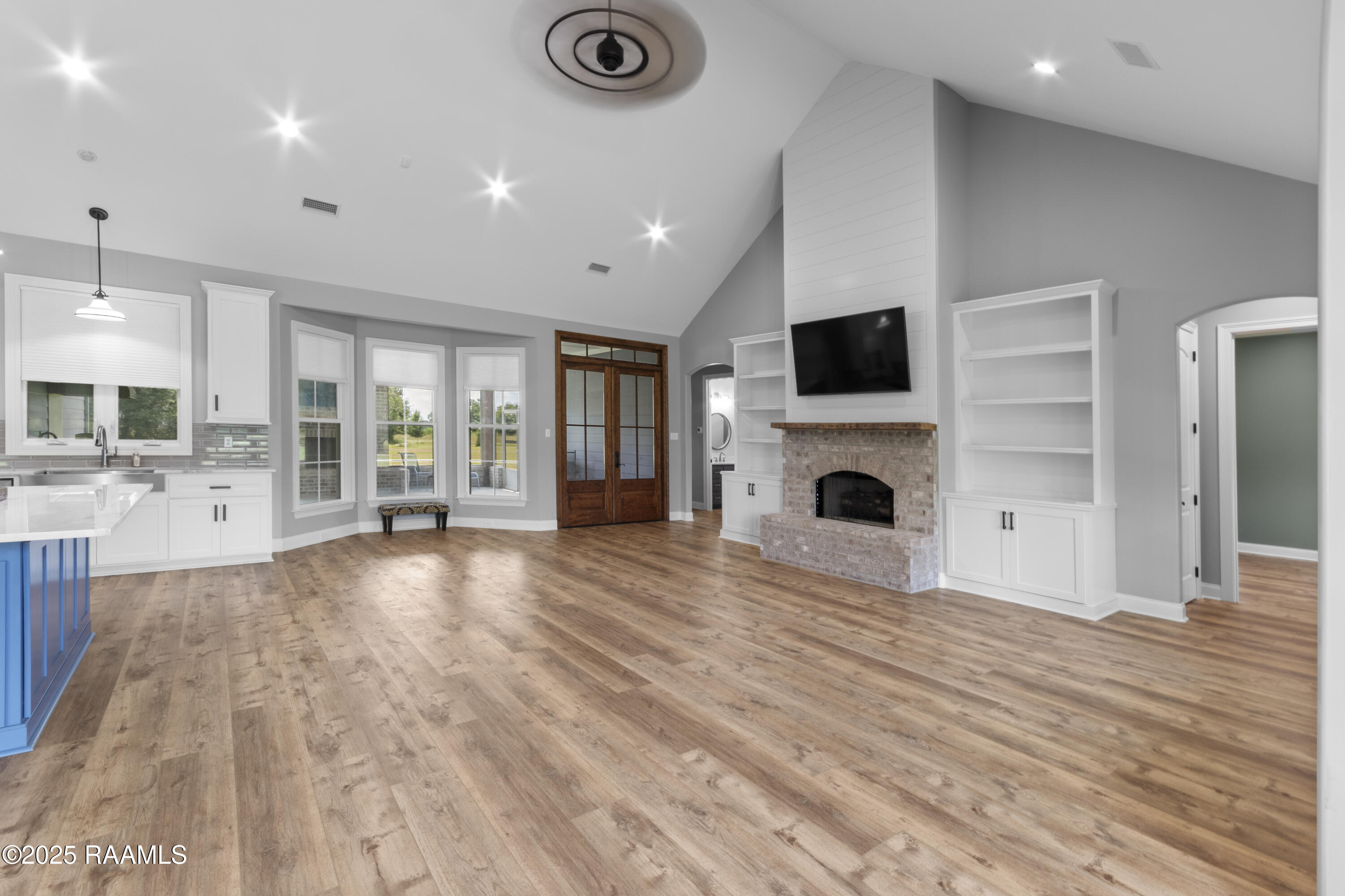 220 Bee Hebert Road Scott, LA 70583 - Photo 9 of 34 DSC_0018