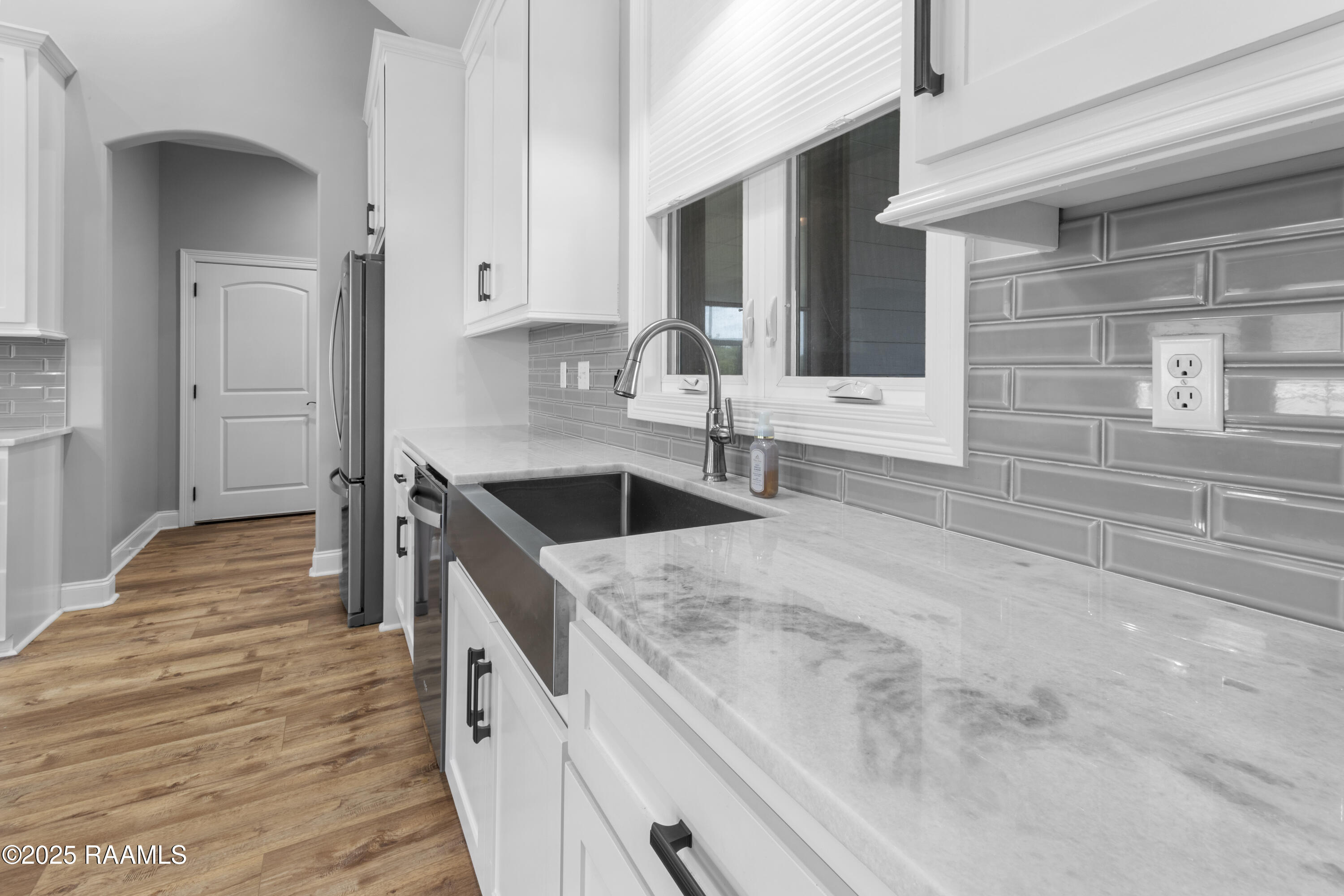 220 Bee Hebert Road Scott, LA 70583 - Photo 10 of 34 DSC_0027