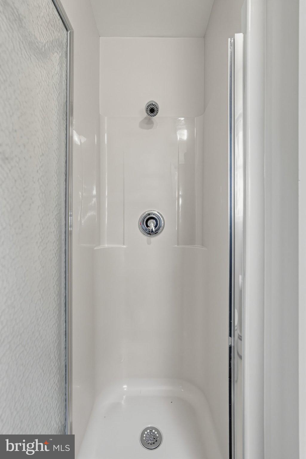 61 Berlin - Cross Keys Road Sewell, NJ 08080 - Photo 16 of 29 Gallery Image 16