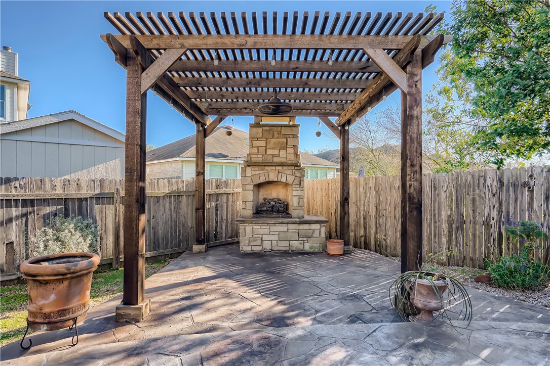 433 Nottingham Loop Kyle, TX 78640 - Photo 1 of 1 Gallery Image 1