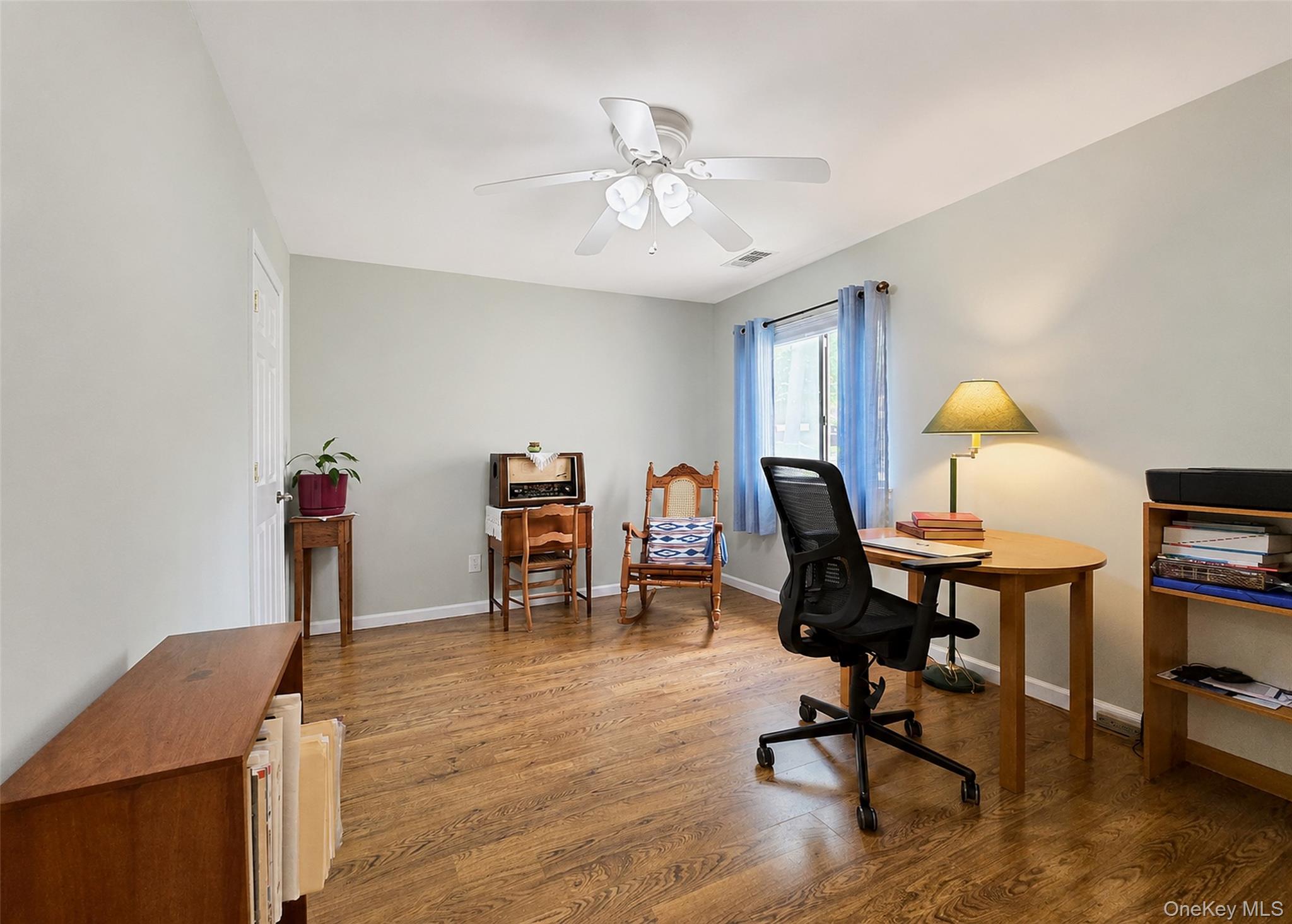 45 Timber Ridge Drive Holbrook, NY 11741 - Photo 20 of 25
