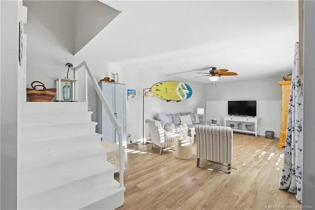 $300,000 | 5982 Southeast Riverboat Drive, Stuart, FL 34997