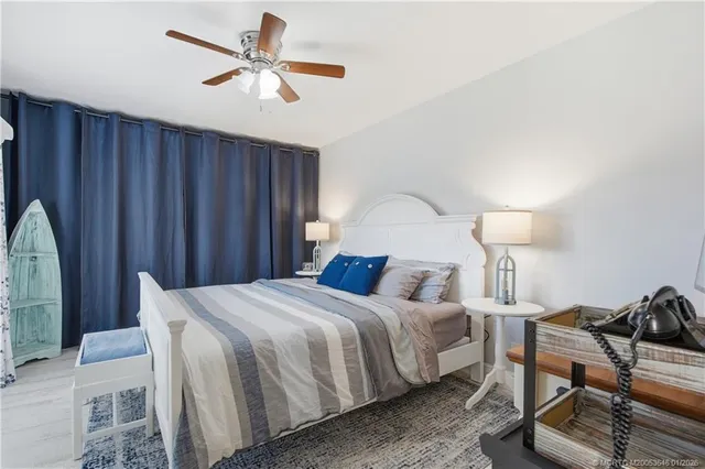 $300,000 | 5982 Southeast Riverboat Drive, Stuart, FL 34997